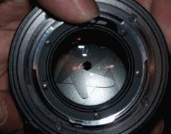 Unknown Optical Modulator Drivers