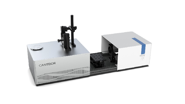 SNG-P10 Optical Inspection