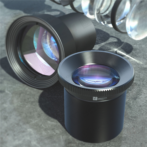 IMM28-F25 Lamps