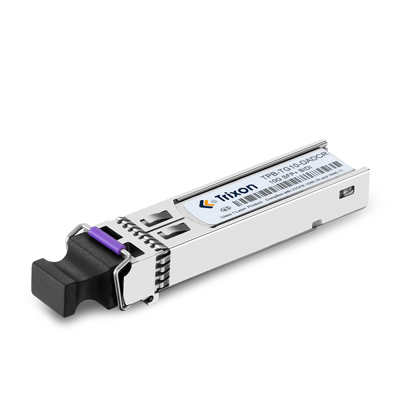 TPB-TG10-QDACR