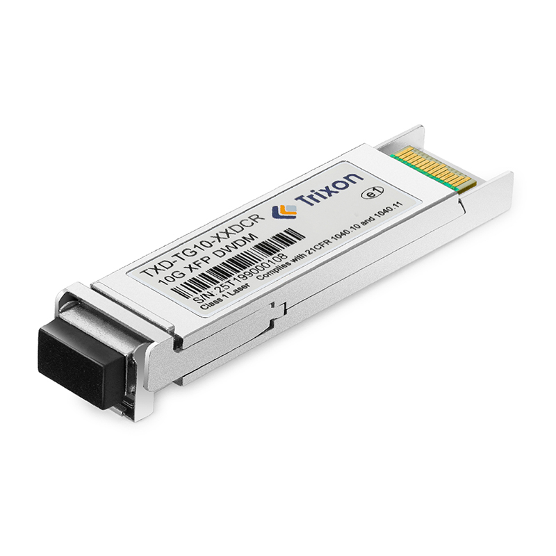 TXO-TG10-XDCR Transmitters and Receivers