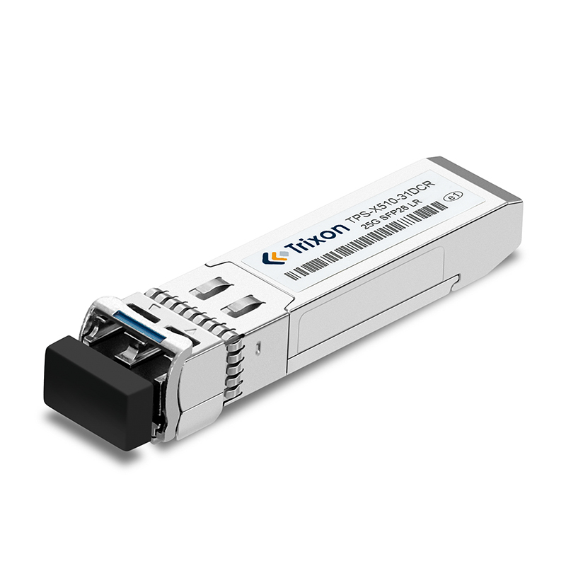 TPS-X510-31DCR