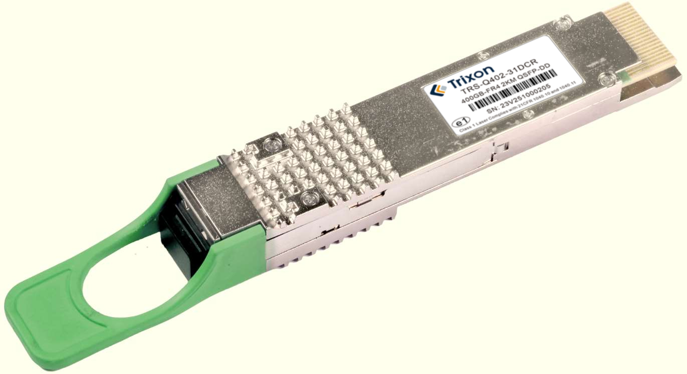 TRS-Q40-23-10DCR