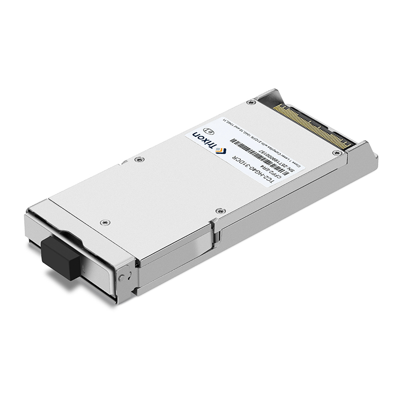 CFP2-ER4 Transceiver 100G-BASE 40km CFP2