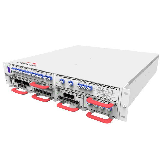 Optical Network Platform Optical Transport Equipment