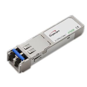 GCB-3403-L2x(D)