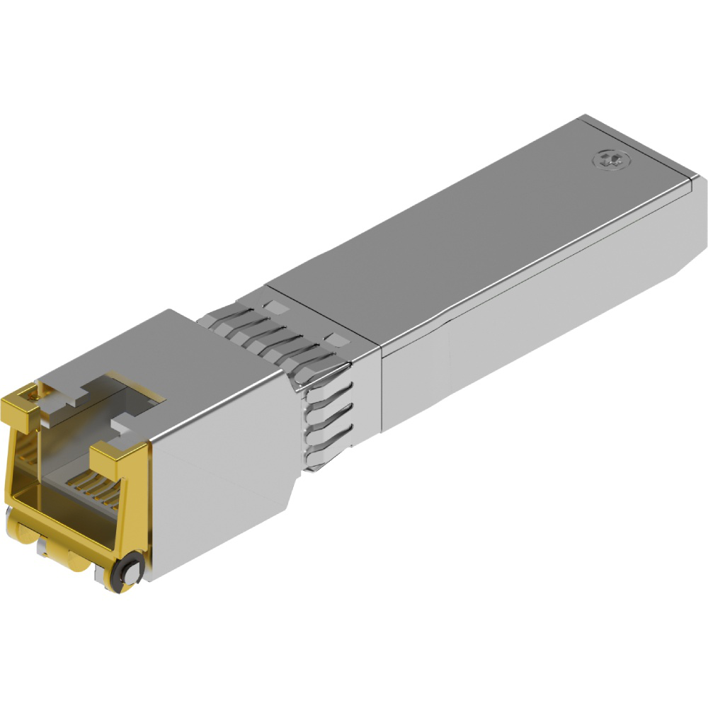 UHD Video Optical Transmission Transmitters and Receivers
