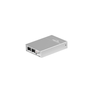 10G SFP+ AOC Checker Transmitters and Receivers