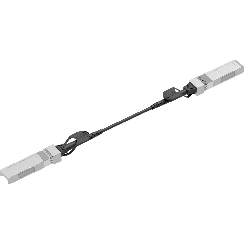 GIGALIGHT 10G SFP+ Hardened Active Optical Cables GSS-MD0100-xxxT