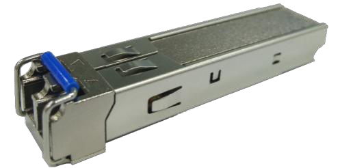 GP-315G-L1TI Transmitters and Receivers
