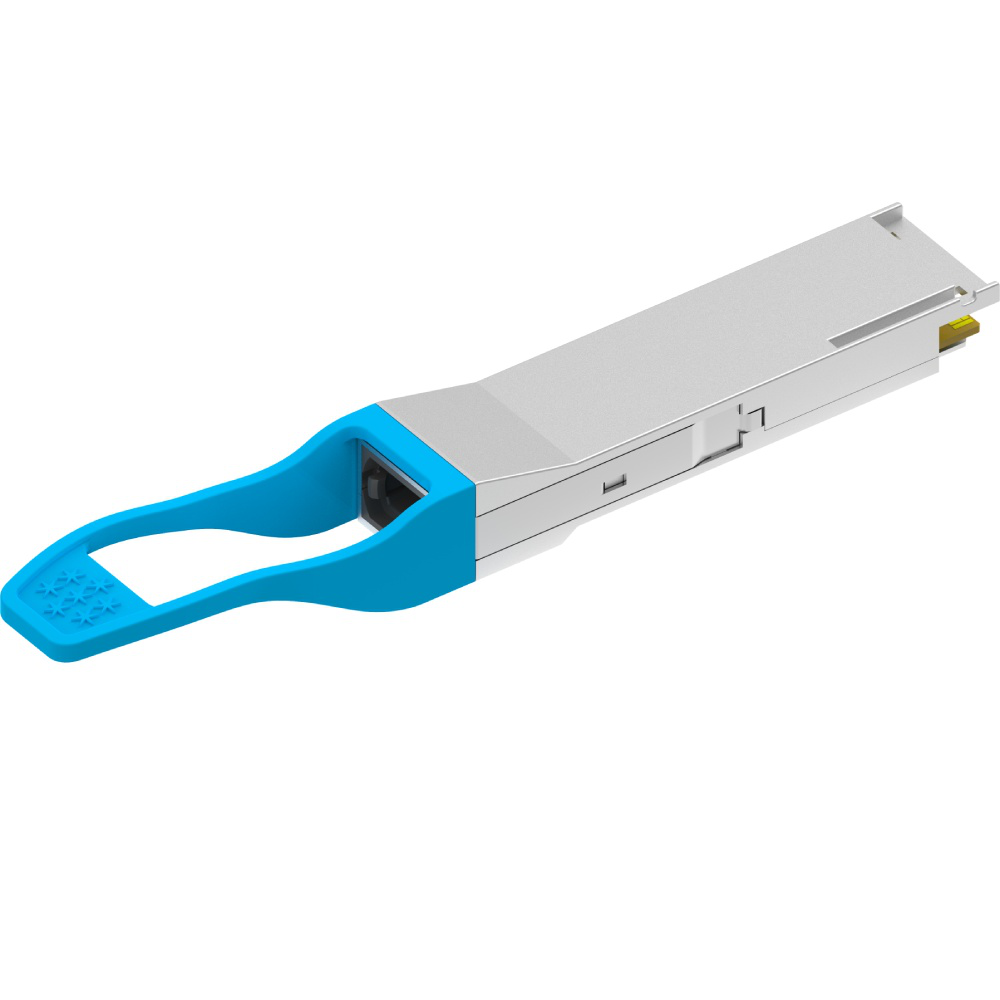 GHM-3148G-L2CDM