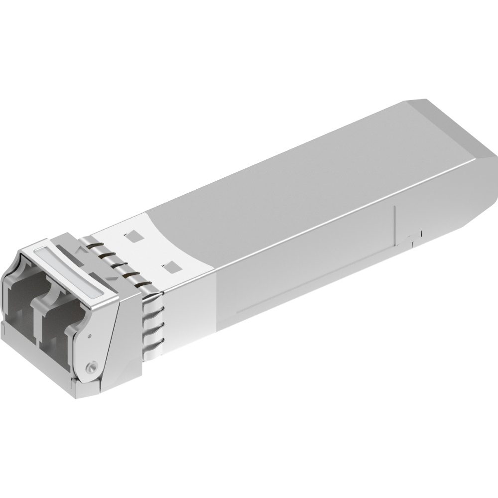 GSS-MPO560-SRC Transmitters and Receivers
