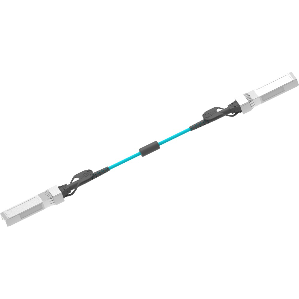 GSS-MD0560-XXXC SFP56 Active Optical Cable Transmitters and Receivers