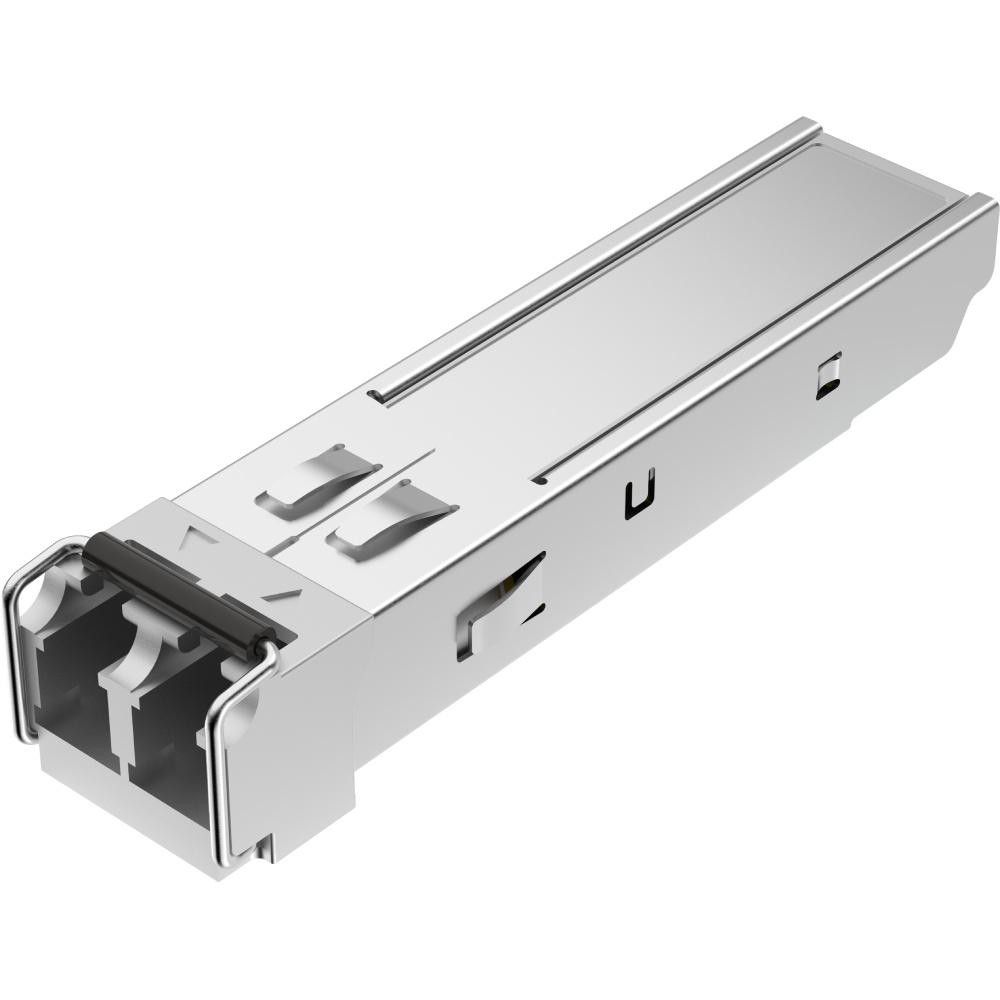800G OSFP112 AOC Optical Transceiver Module Transmitters and Receivers
