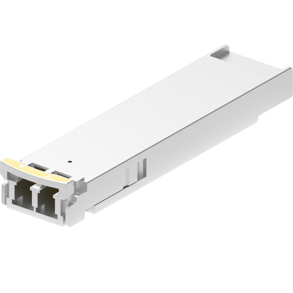 GX-858G-SRC