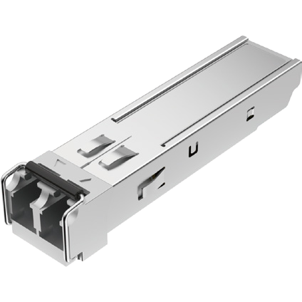 Rugged Transceivers 1G/10G Transmitters and Receivers