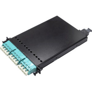 MTP Patch Panels Fiber Optics