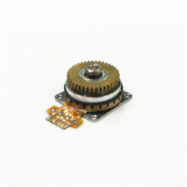 SJ-PXS-CB012-00 Motors and Drives
