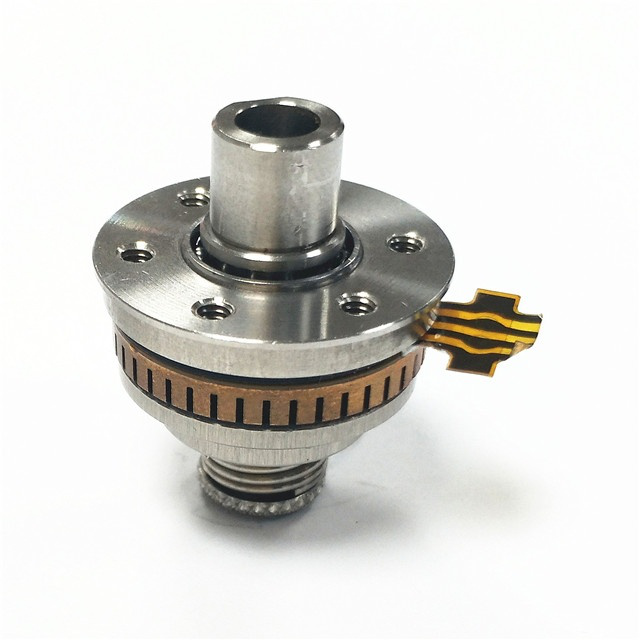 SJ-PXS-012-15 Motors and Drives