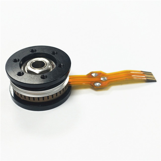 SJ-PXK-018-01 Motors and Drives