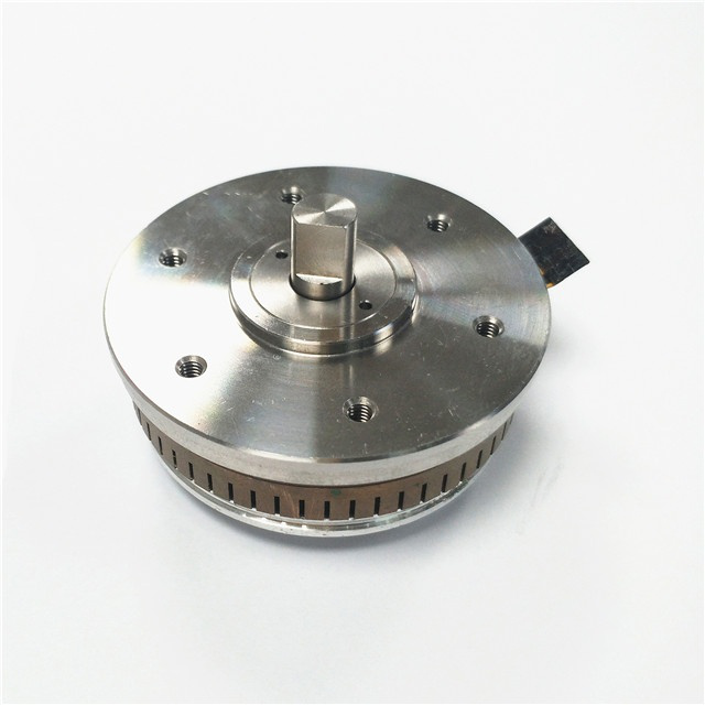SJ-PXS-040-00 Motors and Drives