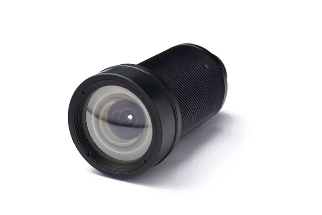 Optical Lens Optical Lenses