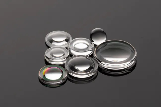 Optical Lenses Optical Lenses