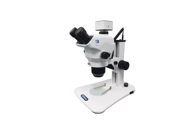 Stereo Microscope Microscopes