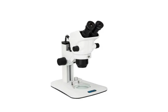 Stereo Microscope Microscopes