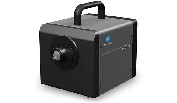 CA-2500