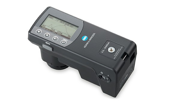 CL-500A Other