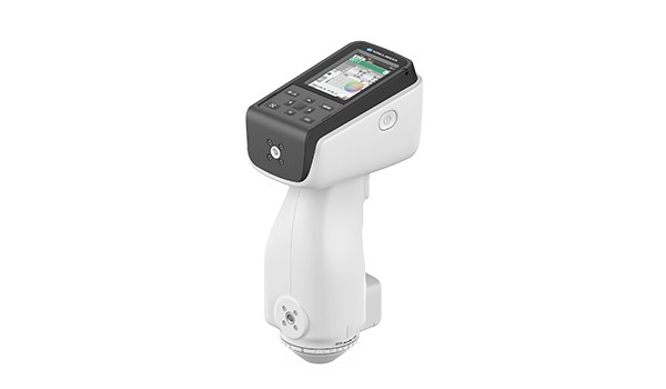 CM-17d Spectrophotometer Other