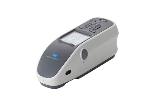 Spectrophotometer CM-700d