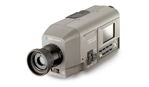 CS-200 Other
