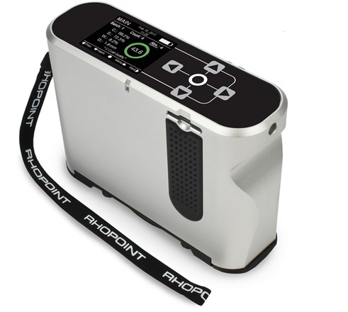 Rhopoint IQ Flex 20