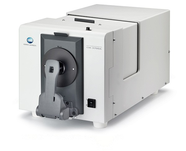 CM-3700A
