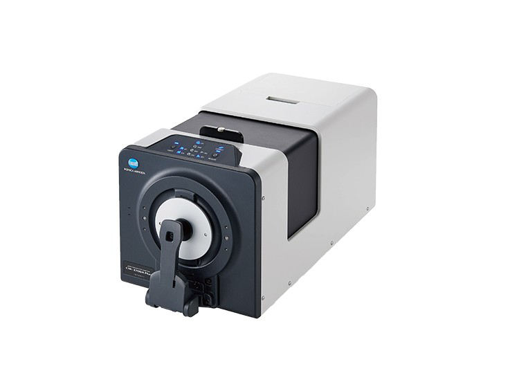 CM-3700A Plus Other