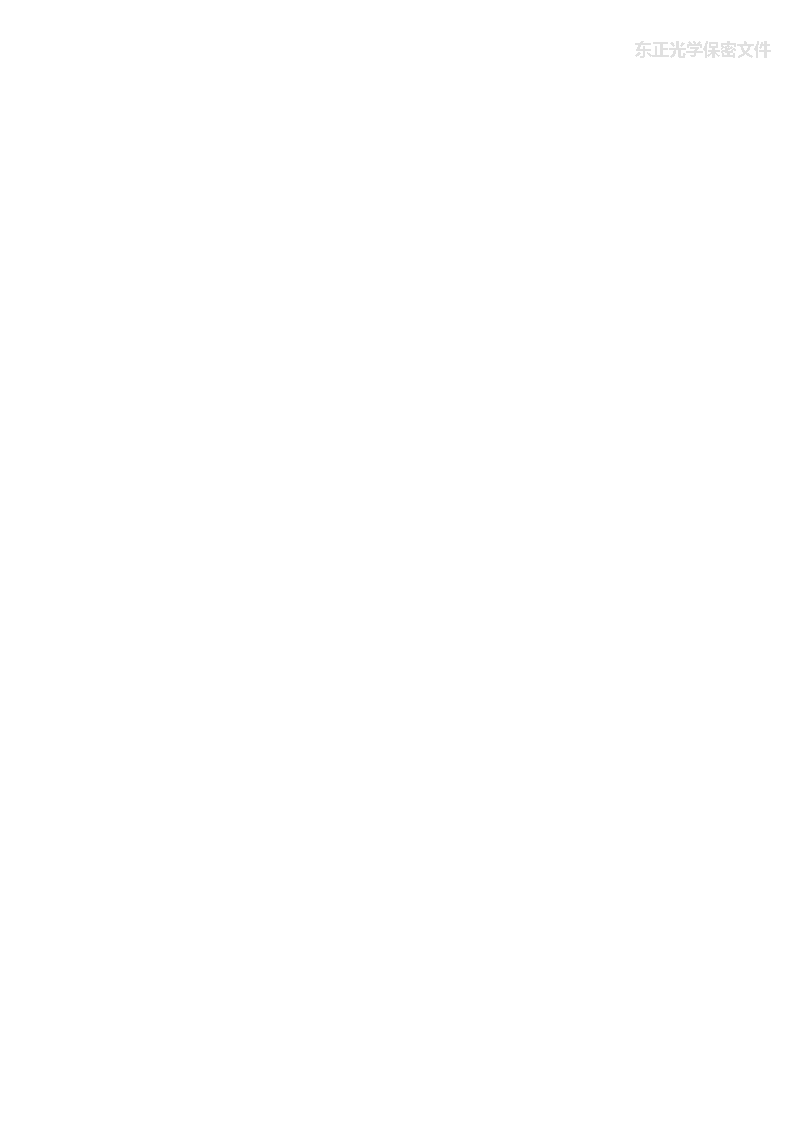 MC3530F1_20C Optical Lenses