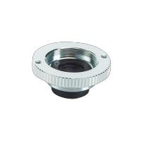 BA510A High-Performance Lenses