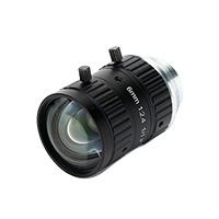 C-FA0613A Lens