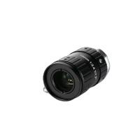 C-FA1613A High-Performance Lenses