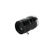 C-FA5013A