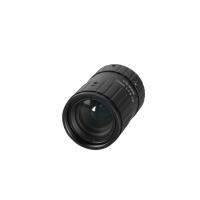 C-VI1202A