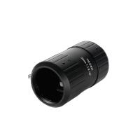 C-VI3502A