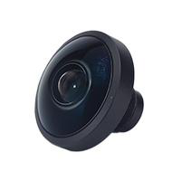 C00801A Lens
