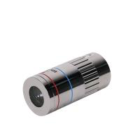 CT200B1