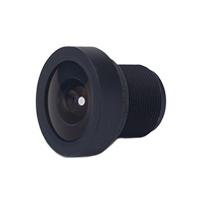 CV205A Lens High-Performance Lenses