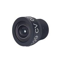 CVO213A Lens
