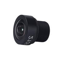 CVO216A Lens