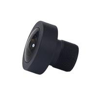 CV022A High-Performance Lenses